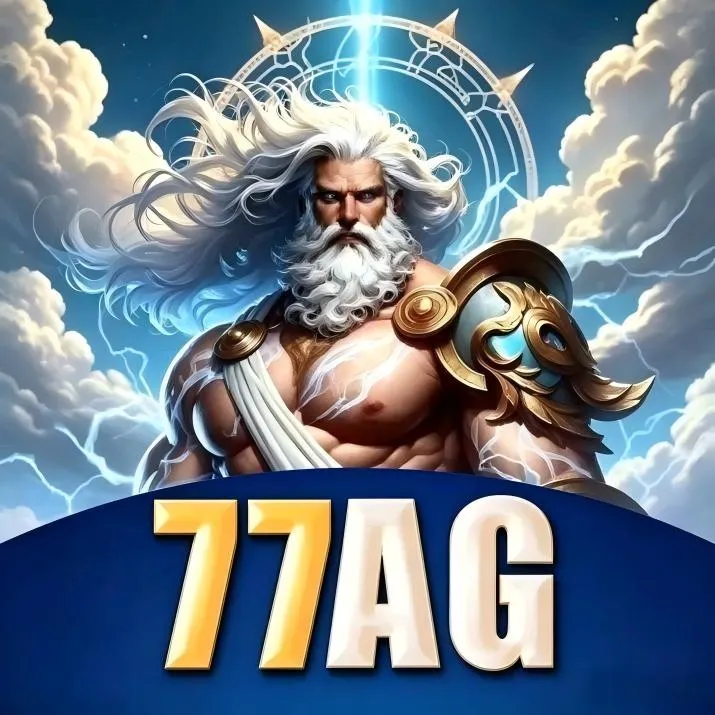77ag