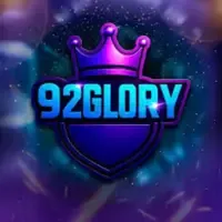 92glory