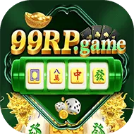 99RP - Menjadi Miliarder dalam Dunia Tycoon