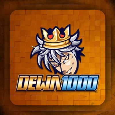DEWA1000 - Permainan Strategi Terbaik untuk Para Pencinta Tantangan