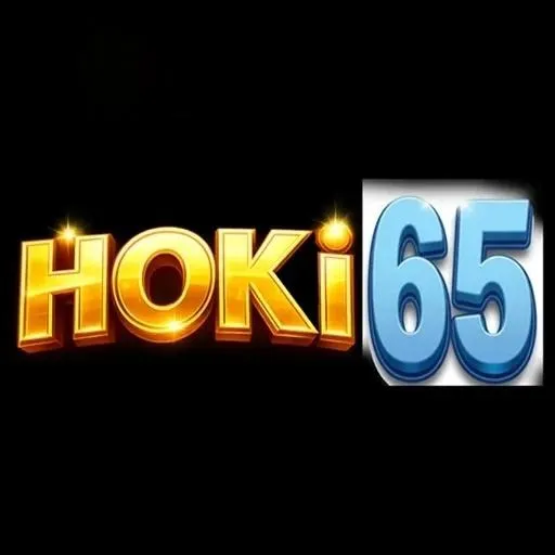 hoki65
