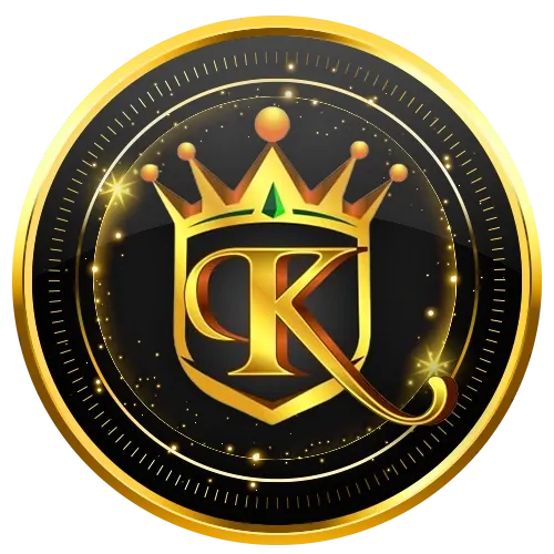 KIKOTOTO - Aplikasi Sportsbook Terpercaya untuk Penggemar Taruhan