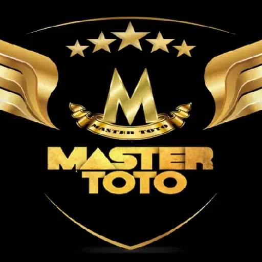 MASTERTOTO - Petualangan Seru dalam Berkebun dan Bercocok Tanam