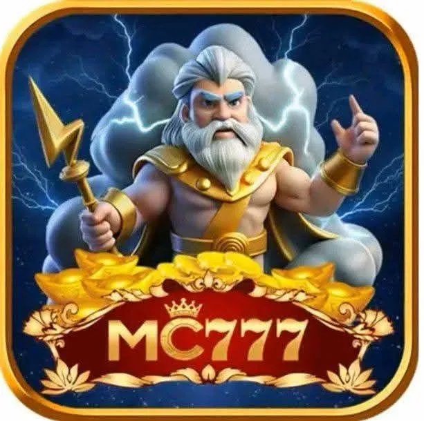 MC777 - Aplikasi Utility Terpercaya untuk Menunjang Kebutuhan Anda