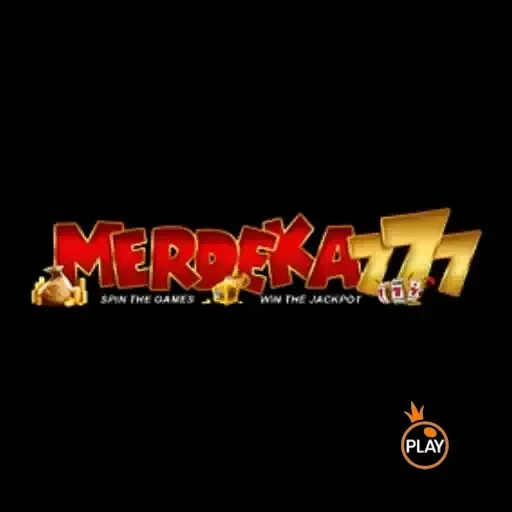 MERDEKA777 - Permainan Strategi Terbaik untuk Pecinta Tantangan