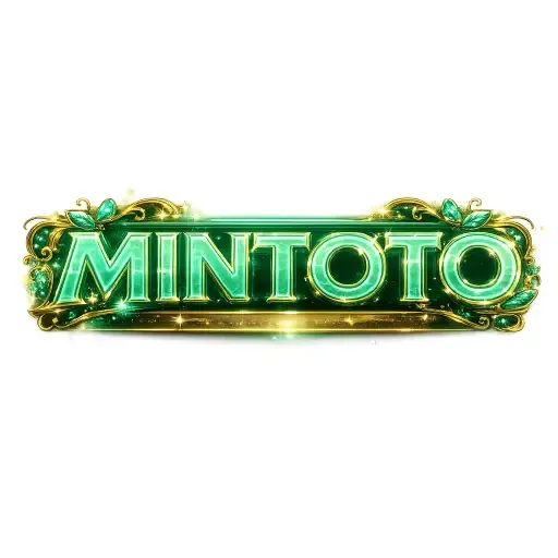 MINTOTO - Aplikasi Sportsbook Terpercaya untuk Pecinta Olahraga