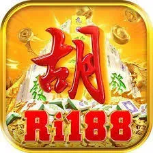 RI188 - Game Olahraga Seru dan Menantang