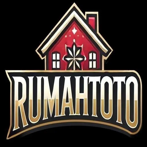 rumahtoto