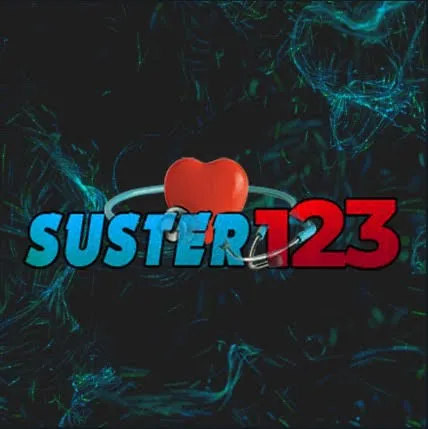 SUSTER123 - Aplikasi Utility Terbaik untuk Kebutuhan Sehari-hari