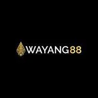 wayang88