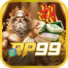 rp99 — Aplikasi Hub Unduhan